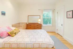 416 N Grove Ave, Oak Park, IL 60302 - Photo 21