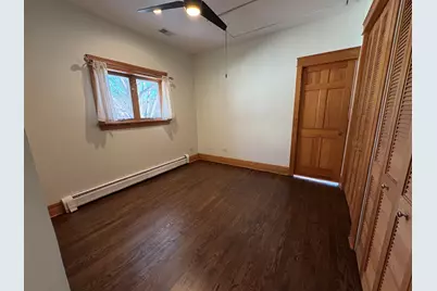 416 N Grove Avenue #2, Oak Park, IL 60302 - Photo 25