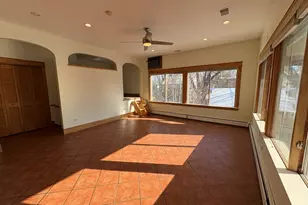 416 N Grove Ave, Oak Park, IL 60302 - Photo 13