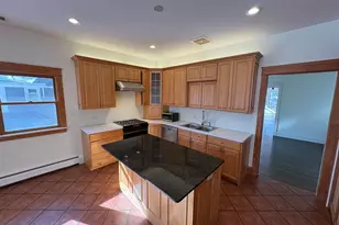 416 N Grove Ave, Oak Park, IL 60302 - Photo 7