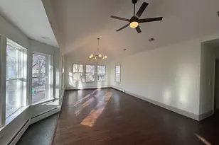 416 N Grove Ave, Oak Park, IL 60302 - Photo 5