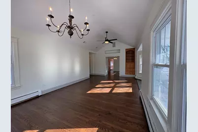 416 N Grove Avenue #2, Oak Park, IL 60302 - Photo 5