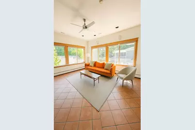 416 N Grove Avenue #2, Oak Park, IL 60302 - Photo 13