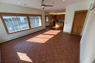 416 N Grove Ave, Oak Park, IL 60302 - Photo 15