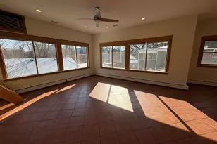 416 N Grove Ave, Oak Park, IL 60302 - Photo 11