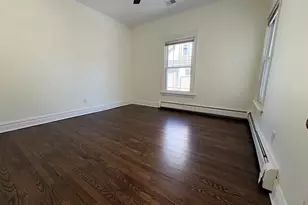 416 N Grove Ave, Oak Park, IL 60302 - Photo 23