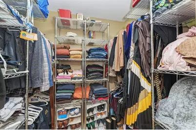 1030 W Kendall Terrace, Addison, IL 60101 - Photo 35