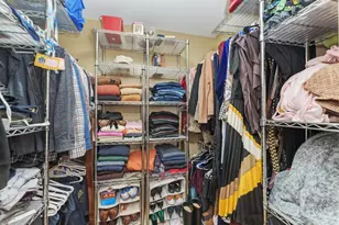 1030 W Kendall Terrace, Addison, IL 60101 - Photo 35