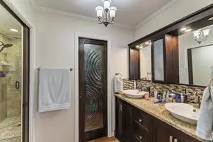 1030 W Kendall Terrace, Addison, IL 60101 - Photo 33