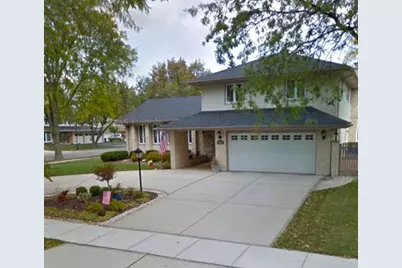 1030 W Kendall Terrace, Addison, IL 60101 - Photo 53