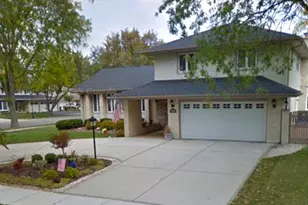 1030 W Kendall Terrace, Addison, IL 60101 - Photo 53