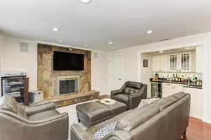 1030 W Kendall Terrace, Addison, IL 60101 - Photo 25