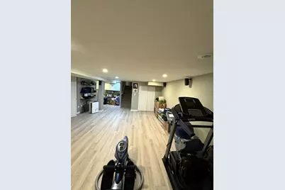 1030 W Kendall Terrace, Addison, IL 60101 - Photo 45