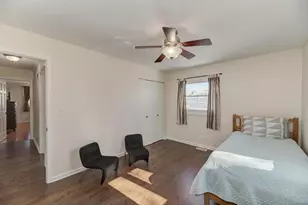 1030 W Kendall Terrace, Addison, IL 60101 - Photo 37