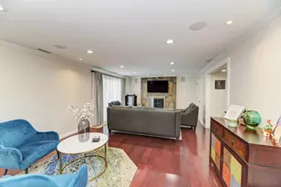 1030 W Kendall Terrace, Addison, IL 60101 - Photo 23