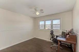 1030 W Kendall Terrace, Addison, IL 60101 - Photo 43