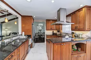 1030 W Kendall Terrace, Addison, IL 60101 - Photo 15