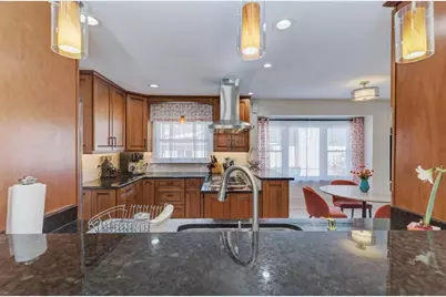 1030 W Kendall Terrace, Addison, IL 60101 - Photo 19