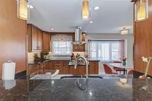 1030 W Kendall Terrace, Addison, IL 60101 - Photo 19