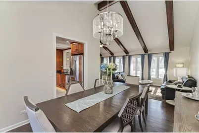 1030 W Kendall Terrace, Addison, IL 60101 - Photo 13