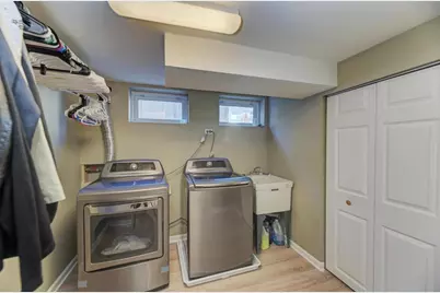 1030 W Kendall Terrace, Addison, IL 60101 - Photo 47