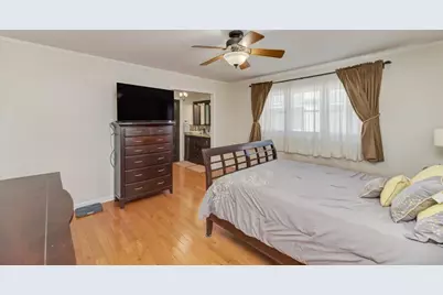 1030 W Kendall Terrace, Addison, IL 60101 - Photo 31