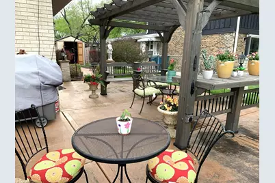 1030 W Kendall Terrace, Addison, IL 60101 - Photo 55