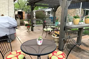 1030 W Kendall Terrace, Addison, IL 60101 - Photo 55