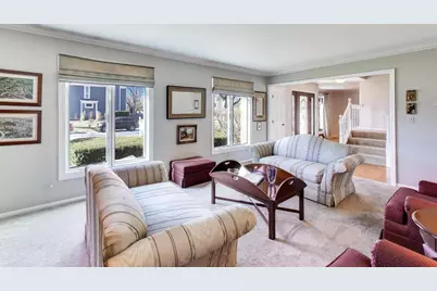 6201 Sleepy Hollow Lane, Lisle, IL 60532 - Photo 9