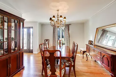 6201 Sleepy Hollow Lane, Lisle, IL 60532 - Photo 11