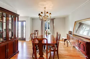 6201 Sleepy Hollow Ln, Lisle, IL 60532 - Photo 11