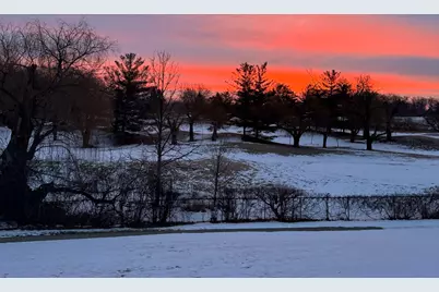 6201 Sleepy Hollow Lane, Lisle, IL 60532 - Photo 31