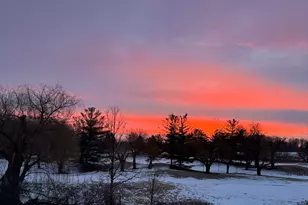 6201 Sleepy Hollow Ln, Lisle, IL 60532 - Photo 31