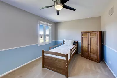 6201 Sleepy Hollow Lane, Lisle, IL 60532 - Photo 25