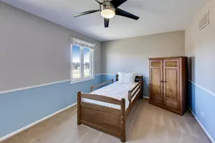 6201 Sleepy Hollow Ln, Lisle, IL 60532 - Photo 25