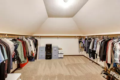 6201 Sleepy Hollow Lane, Lisle, IL 60532 - Photo 17