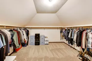 6201 Sleepy Hollow Ln, Lisle, IL 60532 - Photo 17