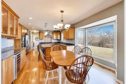 6201 Sleepy Hollow Lane, Lisle, IL 60532 - Photo 3