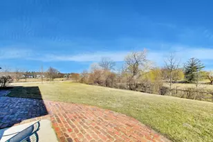 6201 Sleepy Hollow Ln, Lisle, IL 60532 - Photo 33