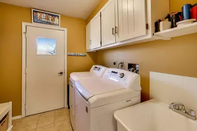 6201 Sleepy Hollow Lane, Lisle, IL 60532 - Photo 39