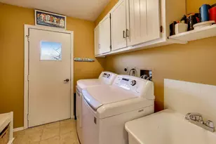 6201 Sleepy Hollow Ln, Lisle, IL 60532 - Photo 39