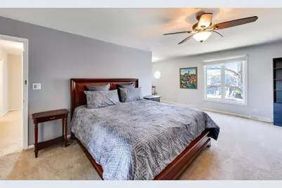 6201 Sleepy Hollow Lane, Lisle, IL 60532 - Photo 15