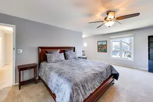 6201 Sleepy Hollow Ln, Lisle, IL 60532 - Photo 15