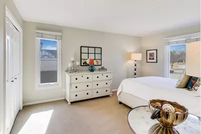 6201 Sleepy Hollow Lane, Lisle, IL 60532 - Photo 21