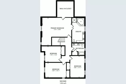 6201 Sleepy Hollow Lane, Lisle, IL 60532 - Photo 41