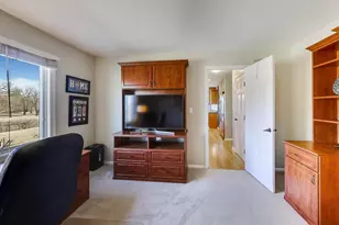 6201 Sleepy Hollow Ln, Lisle, IL 60532 - Photo 13