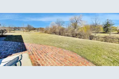 6201 Sleepy Hollow Lane, Lisle, IL 60532 - Photo 37