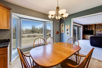 6201 Sleepy Hollow Lane, Lisle, IL 60532 - Photo 7