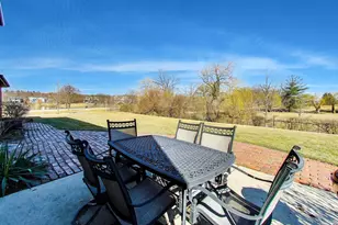 6201 Sleepy Hollow Ln, Lisle, IL 60532 - Photo 35