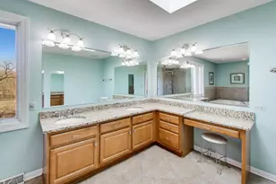 6201 Sleepy Hollow Ln, Lisle, IL 60532 - Photo 19